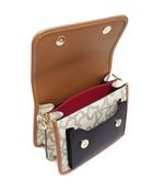 Сумка через плечо Tous - кремовый(20017996)