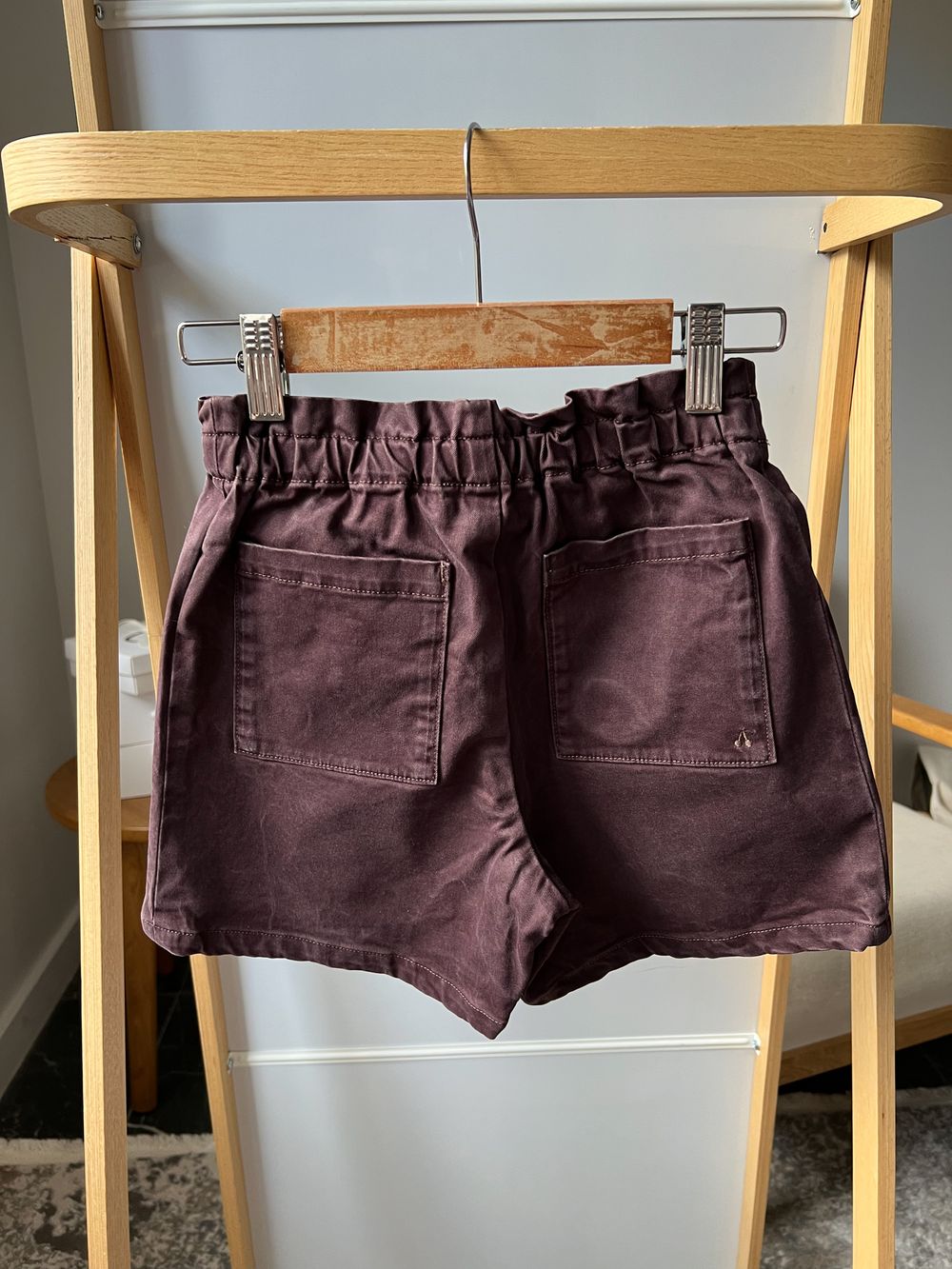 Шорты Bonpoint, 128