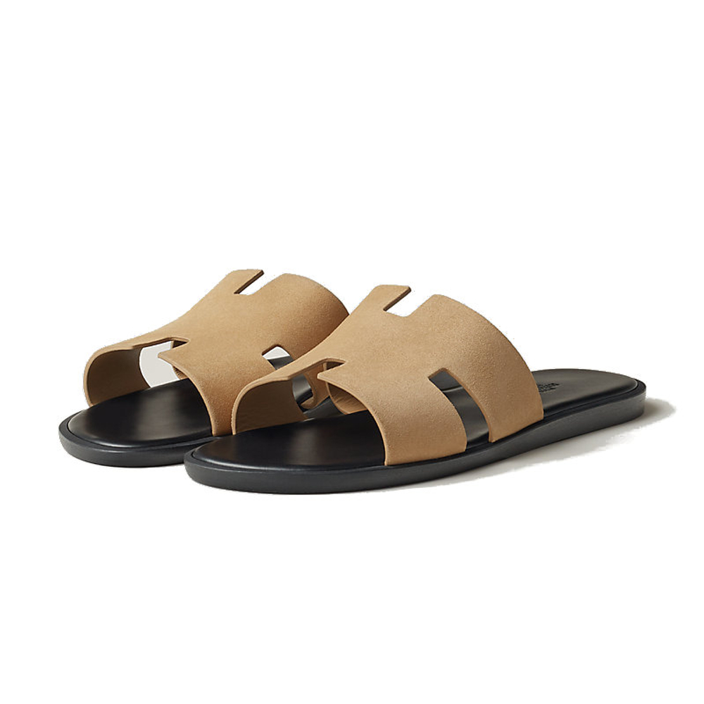 Izmir sandal