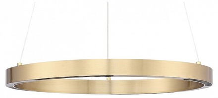 Подвесной светильник ST-Luce PARILLA SL6238.323.01