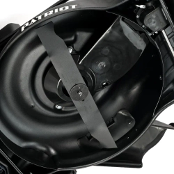 PATRIOT PT 53LSE газонокосилка бензиновая 512109028