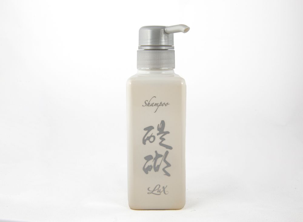 DIAGO Шампунь Daigo 300 мл