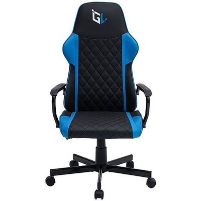 Столы и стулья