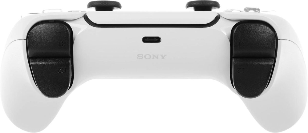Игровая консоль PlayStation 5 Slim Digital CFI-2000B01,  1000ГБ