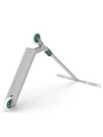 Самокат SOLO. Трюковый самокат