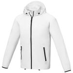 Dinlas Мужская легкая куртка