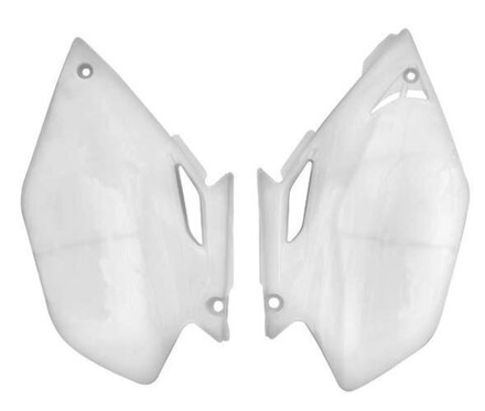 Боковины задние для Yamaha YZF250-450 Rtech R-FIYZFBN0300