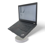ThinkPad P71