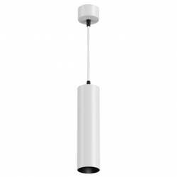 Подвесной светильник Maytoni Focus P072PL-L12W3K