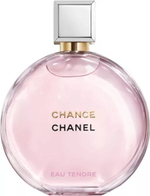 Chanel Chance Eau Tendre