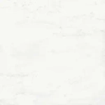 CHARME DELUXE BIANCO MIKELANZHELO (ШАРМ ДЕЛЮКС БЬЯНКО МИКИЛАНДЖЕЛО) 800*800 керамогранит, натуральный