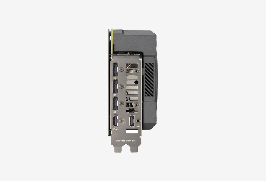 TUF-RTX5070-O12G-GAMING_0826709105455