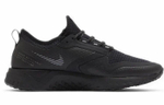 Кроссовки Nike Odyssey React 2 Shield (Женская размерная сетка)