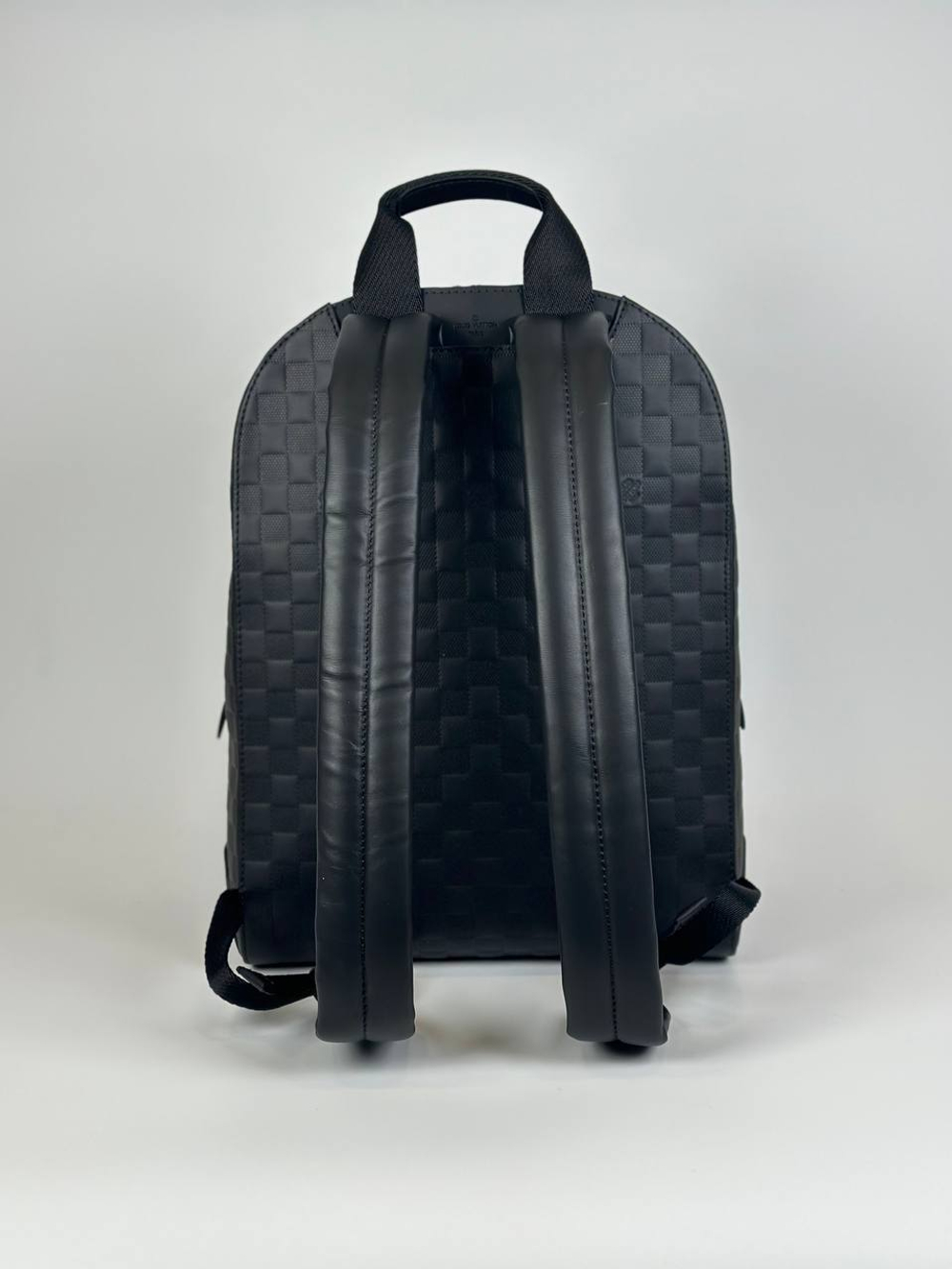 Рюкзак Louis Vuitton