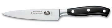 Кухонный нож Victorinox Мод. GRAND MAITRE CHEFS #7.7403.15G