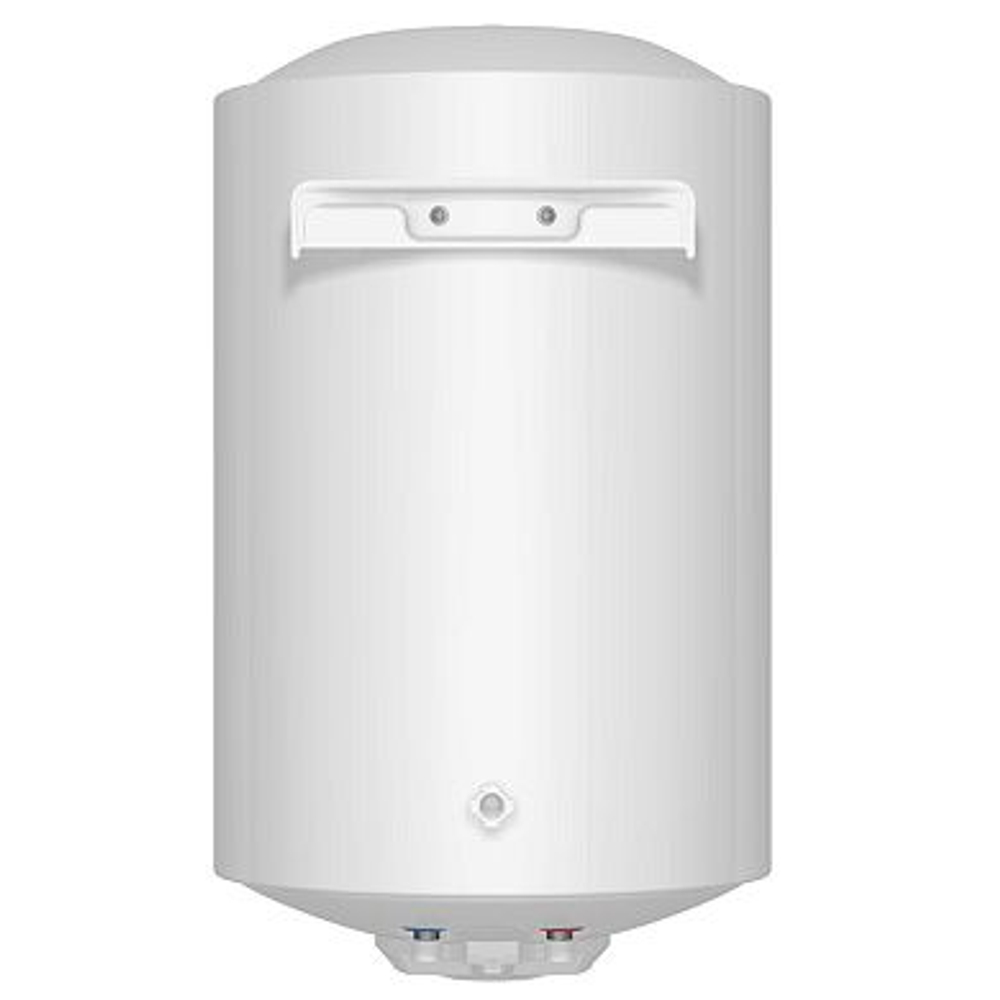 Водонагреватель Thermex TitaniumHeat 80V, 1.5кВт, внутренний бак биостеклофарфор