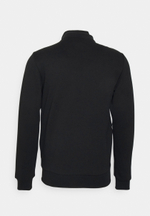 Lacoste UNISEX - Толстовка на молнии - Чёрный (LA222S08O-Q11)