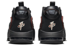 Кроссовки Nike Air Max Penny 1 "Faded Spruce"