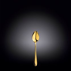 Набор из 2-х кофейных ложек 11,5 см на блистере WL‑999153/2B