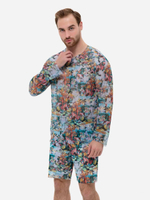 Бермуды "Арт"