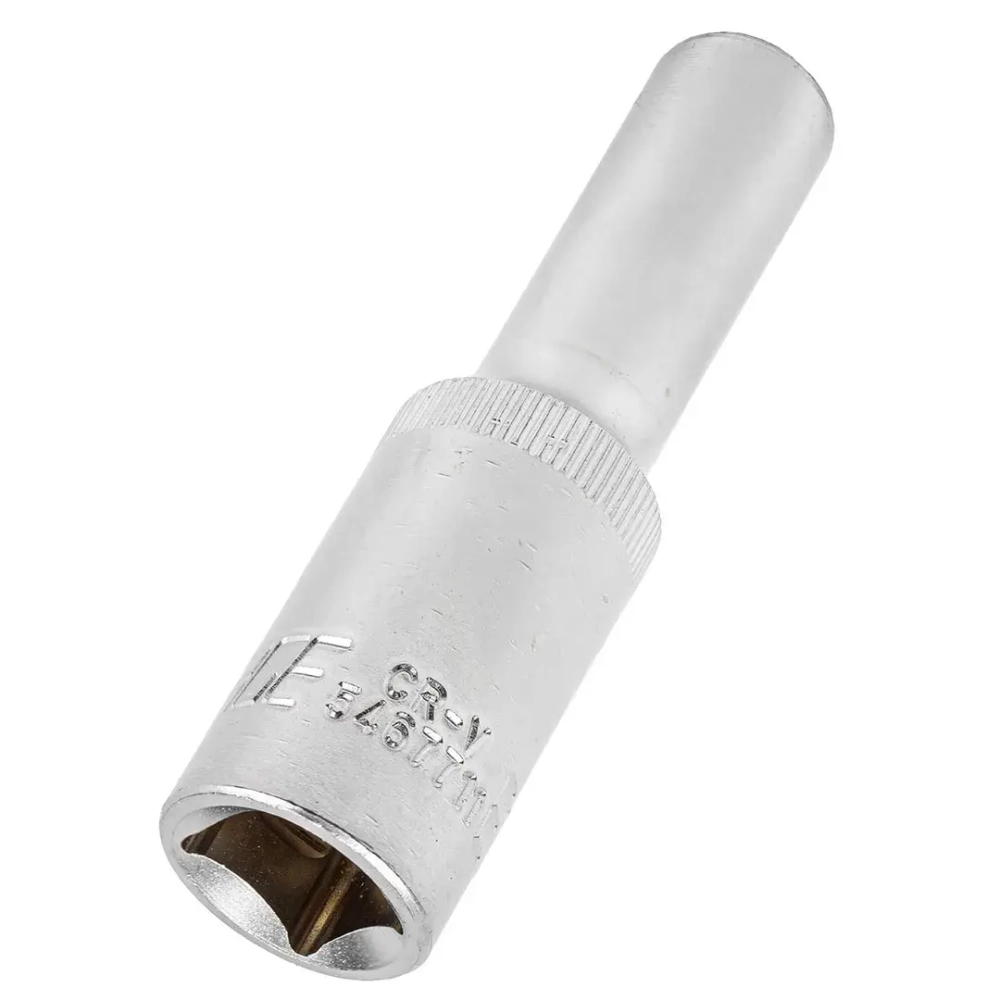 Головка торкс глубокая E11 1/2'' Forsage F-5467711