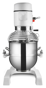 Миксер планетарный Assum B40