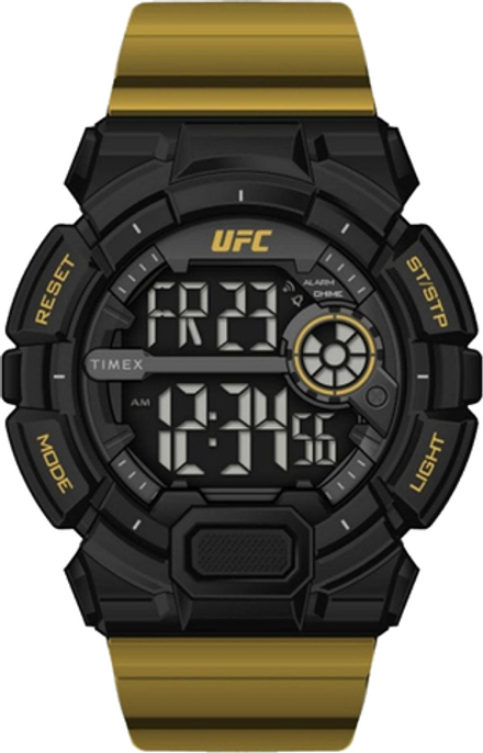 Мужские наручные часы Timex TW5M53600