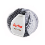 Azteca (7801)