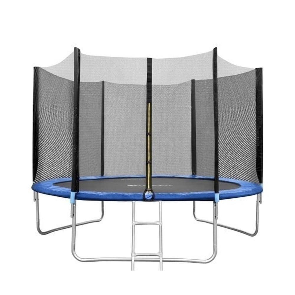 Батут FunFit 435 см - 14ft