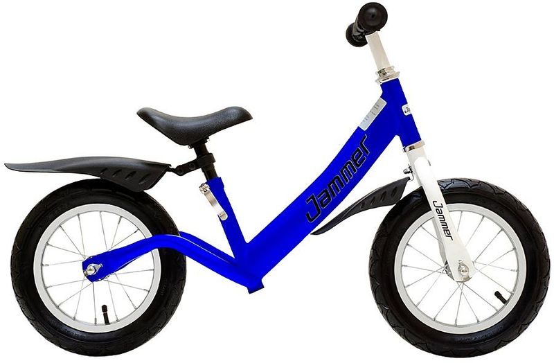 Беговел Jammer