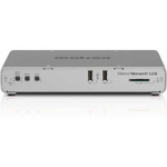 Устройство видеозахвата Matrox Monarch LCS Lecture Capture MHLCS/I