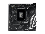 Материнская плата Asus ROG Strix Z890-i Gaming Wifi, Socket LGA 1851, Intel Z890, mATX, RTL [90MB1IC0-M0EAY1]