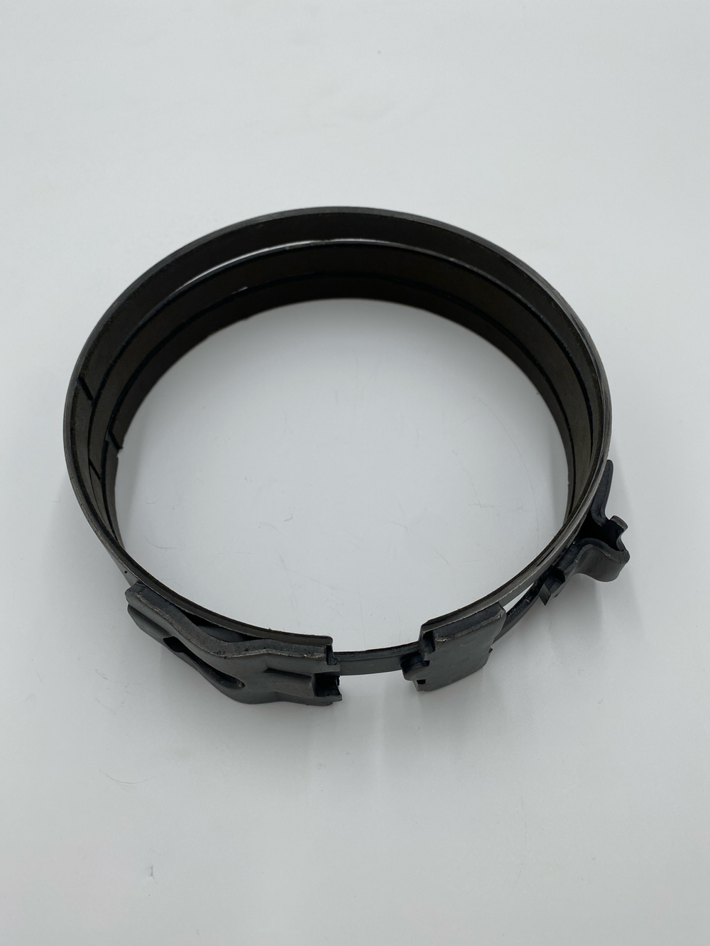 Лента тормозная (low interm.) АКПП FORD AXOD AXODE AX4S AX4N