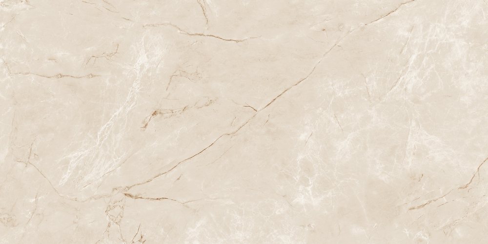 Neodom Marble Siena Caramel Lap Carving 60x120