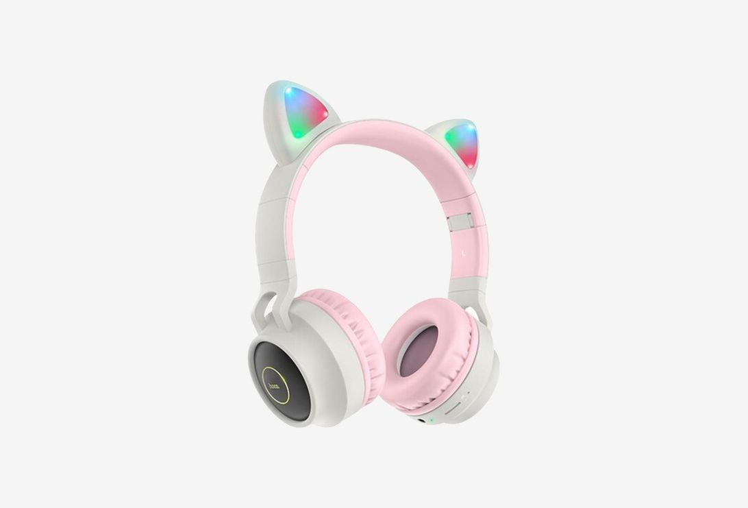 Hoco W27_0226330101159