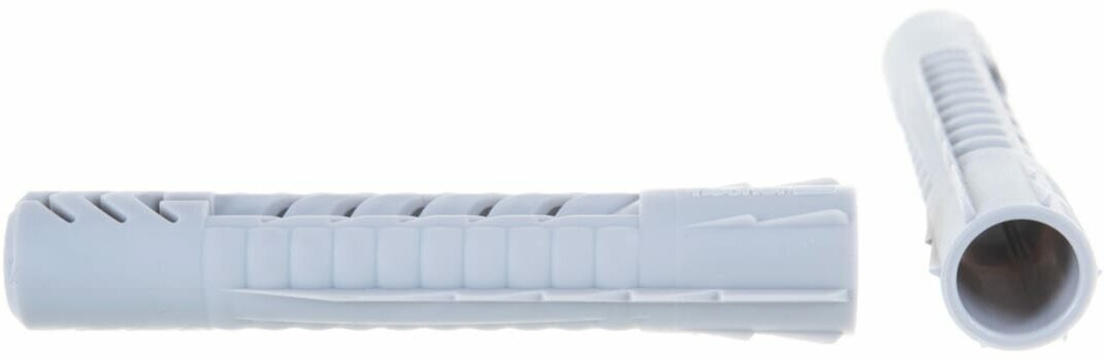 Дюбель универсальный Fischer UX 12х70 мм (25 шт.)