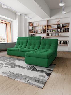 Модульный Монако-2