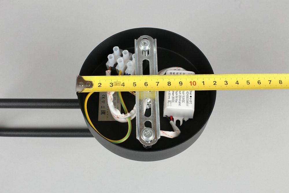 Бра Aployt Zhulen APL.322.11.05