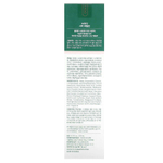 VT Cosmetics, Эмульсия Cica, 200 мл (6,76 жидк. унц.)