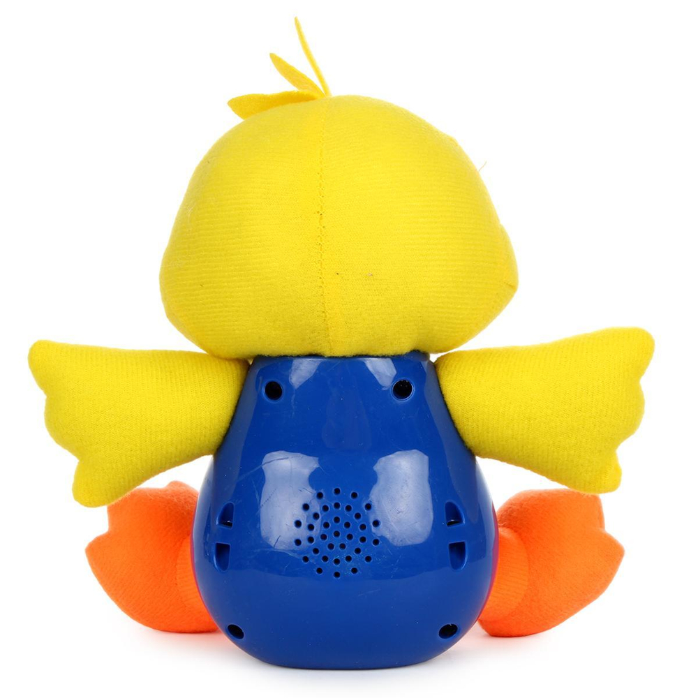 Развивающая игрушка для малышей коробка 806-3