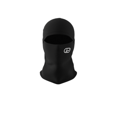 P SKI MASK