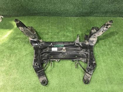 Подрамник передний BMW X1 F48 (2015-2022)