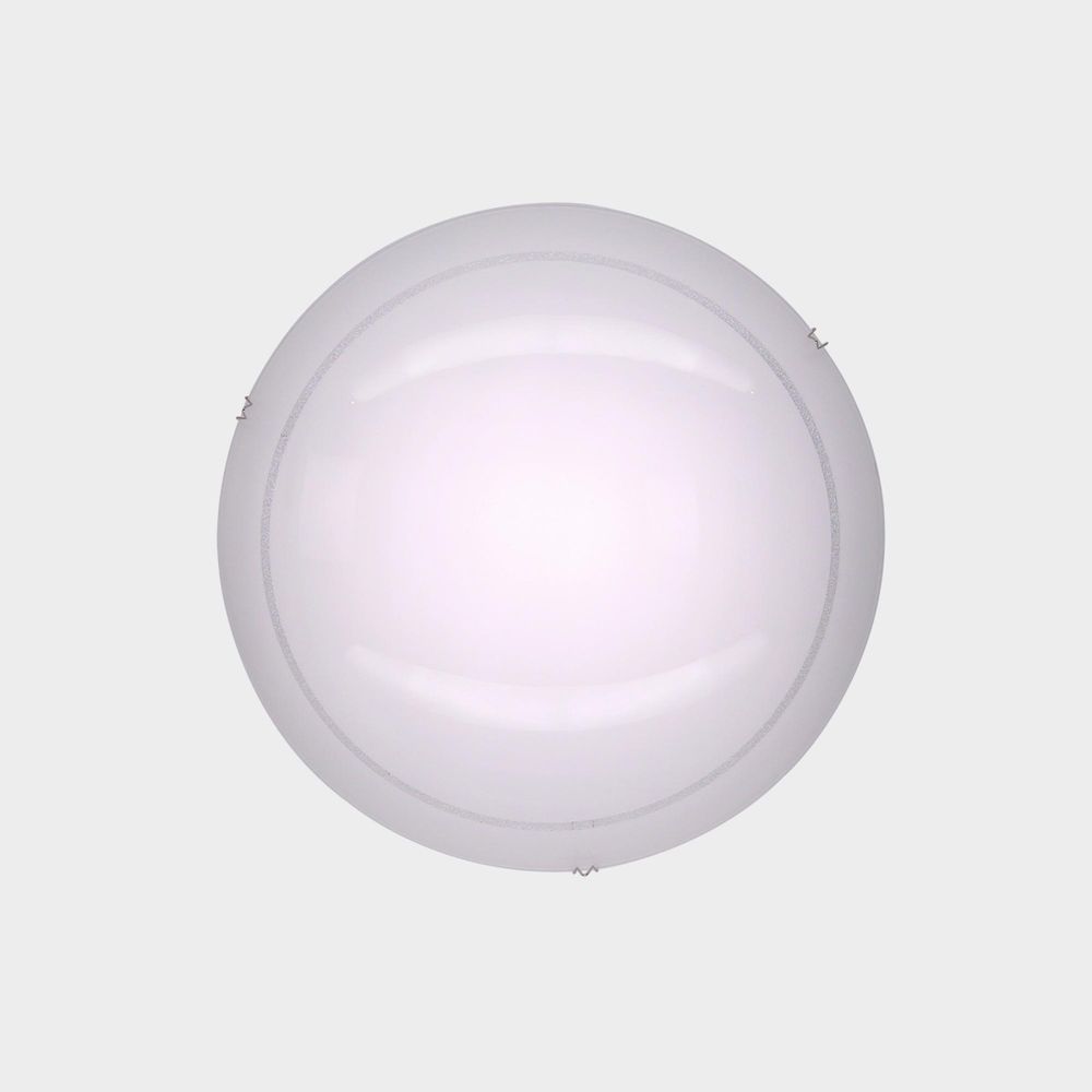 Citilux CL918081 Светильник светодиодный Лайн