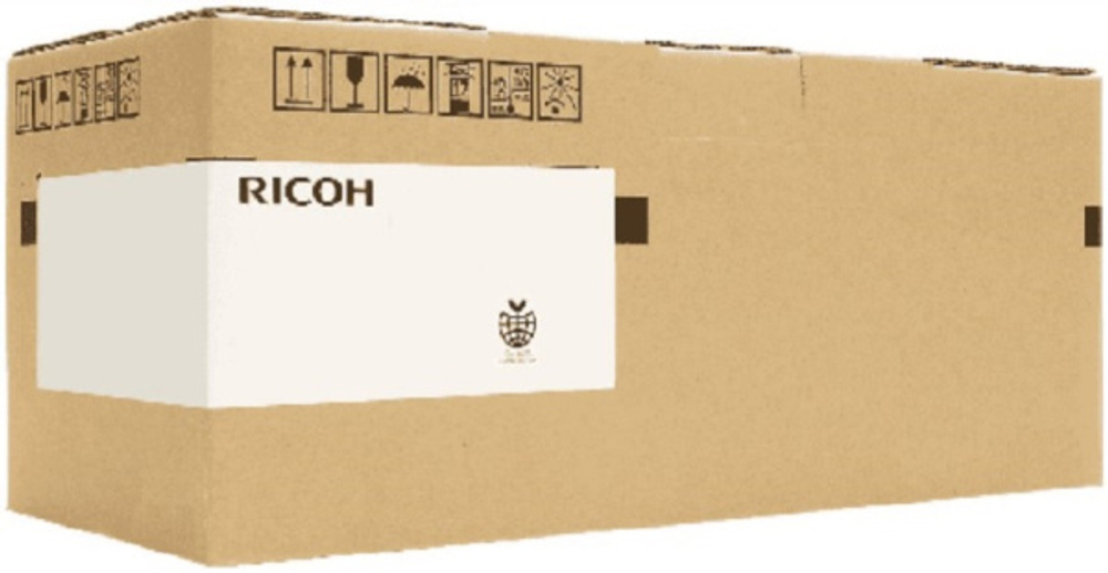 Блок фотобарабана Ricoh D0CB0126