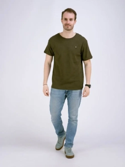 Футболка мужская, мужская футболка