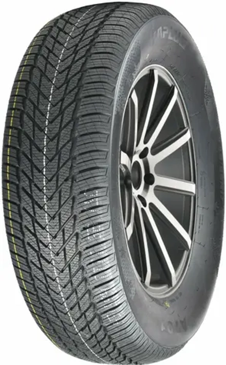 Зимняя шина Aplus A701 (185/65 R15 88H)