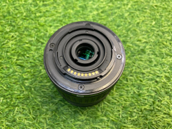 Olympus ED 40-150mm 4.0-5.6