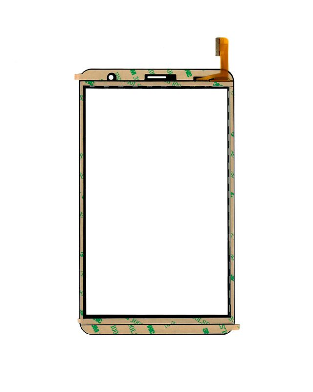 Тачскрин для Digma Optima 8403D 4G TS8287PL