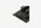 ASRock B850 Pro-A_0426709110245