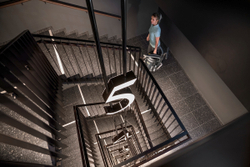 Пылесос влажной и сухой уборки NT 27/1 Me